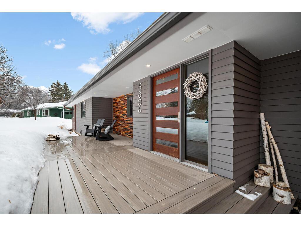 5808 Oakview Circle Minnetonka MN 55345 6337074 image1