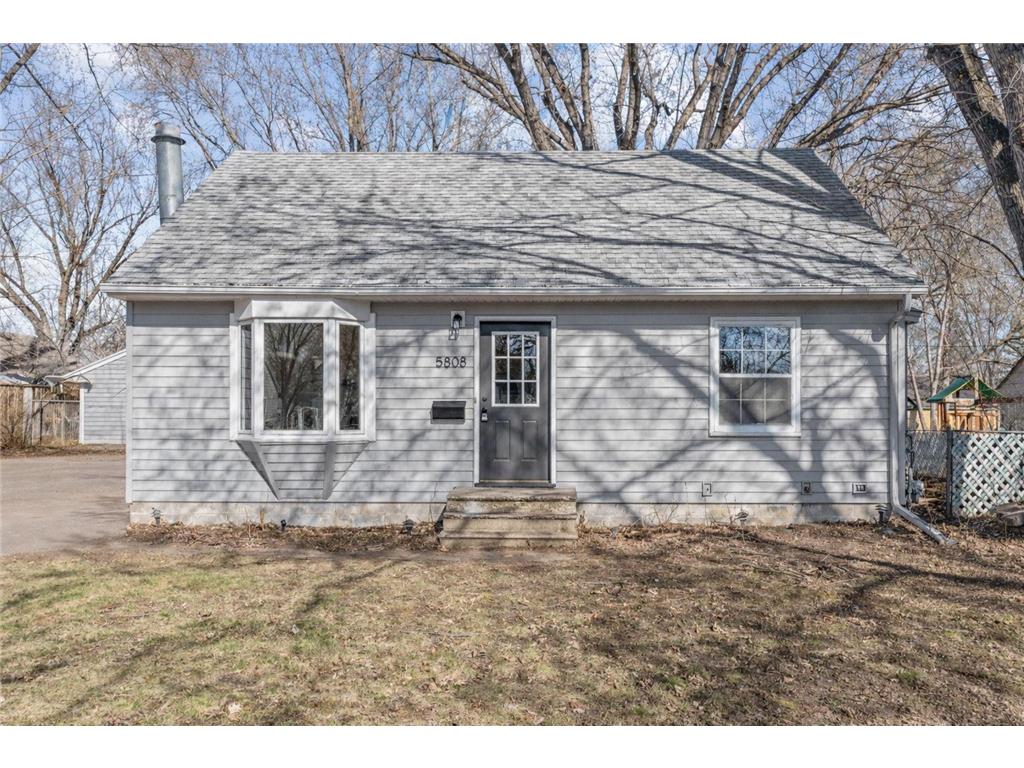 5808 Oregon Avenue N Crystal MN 55428 7056373 image1