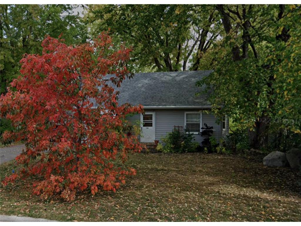 5808 Oregon Avenue N Crystal MN 55428 6644067 image1