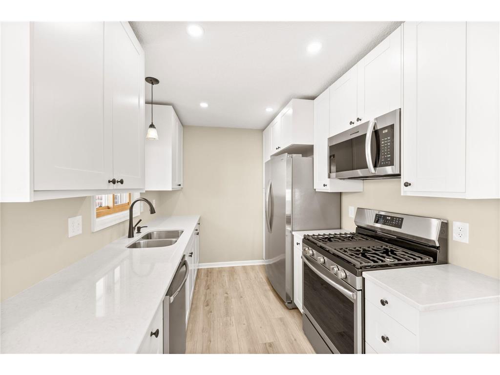 5808 Pearson Drive Brooklyn Center MN 55429 7025623 image10