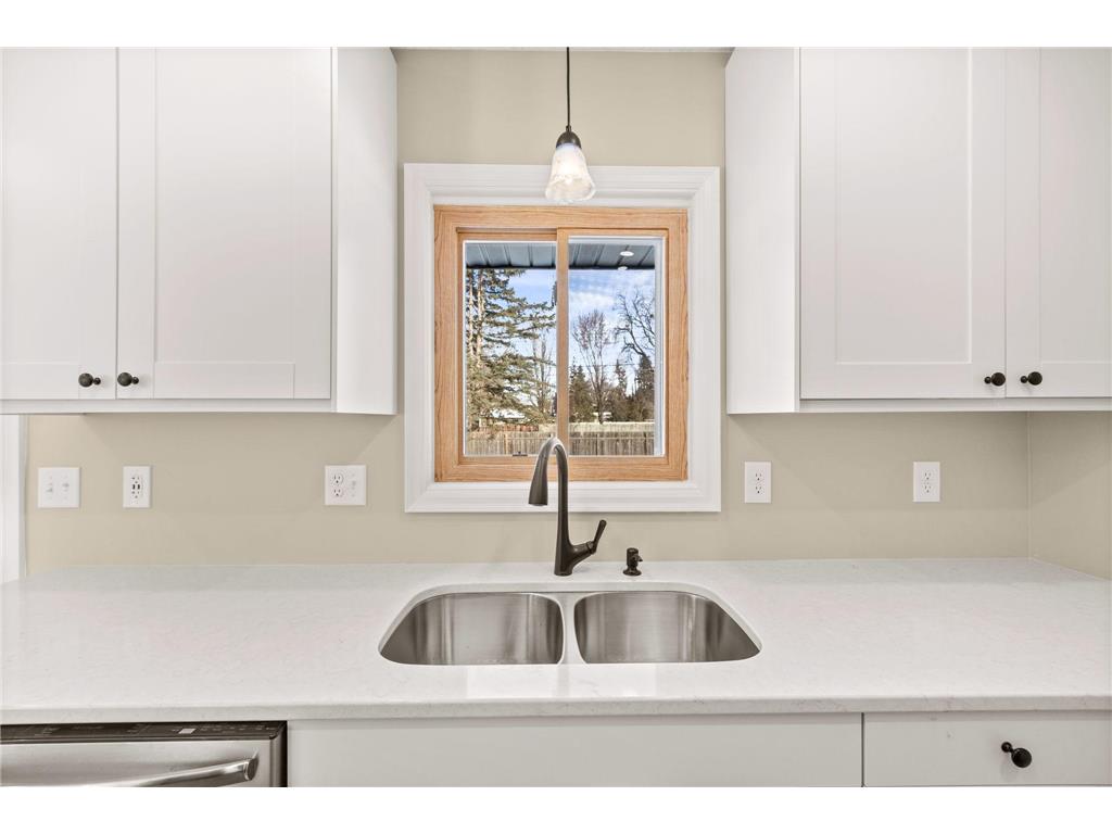 5808 Pearson Drive Brooklyn Center MN 55429 7025623 image11