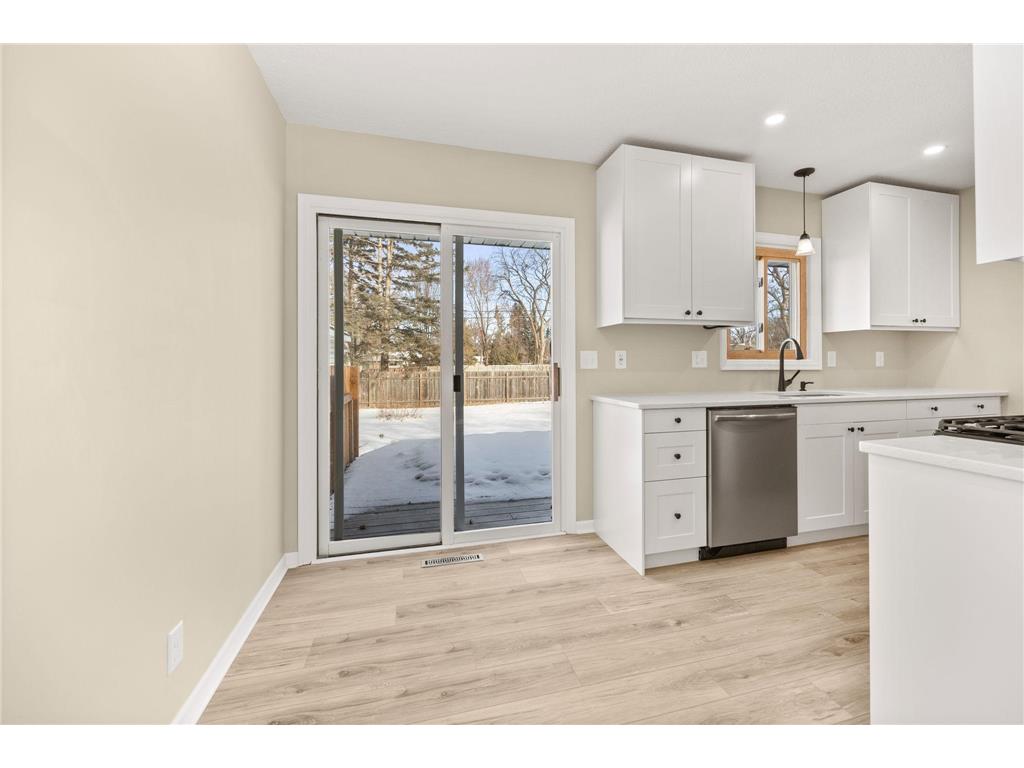 5808 Pearson Drive Brooklyn Center MN 55429 7025623 image12