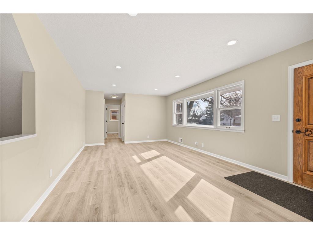 5808 Pearson Drive Brooklyn Center MN 55429 7025623 image13