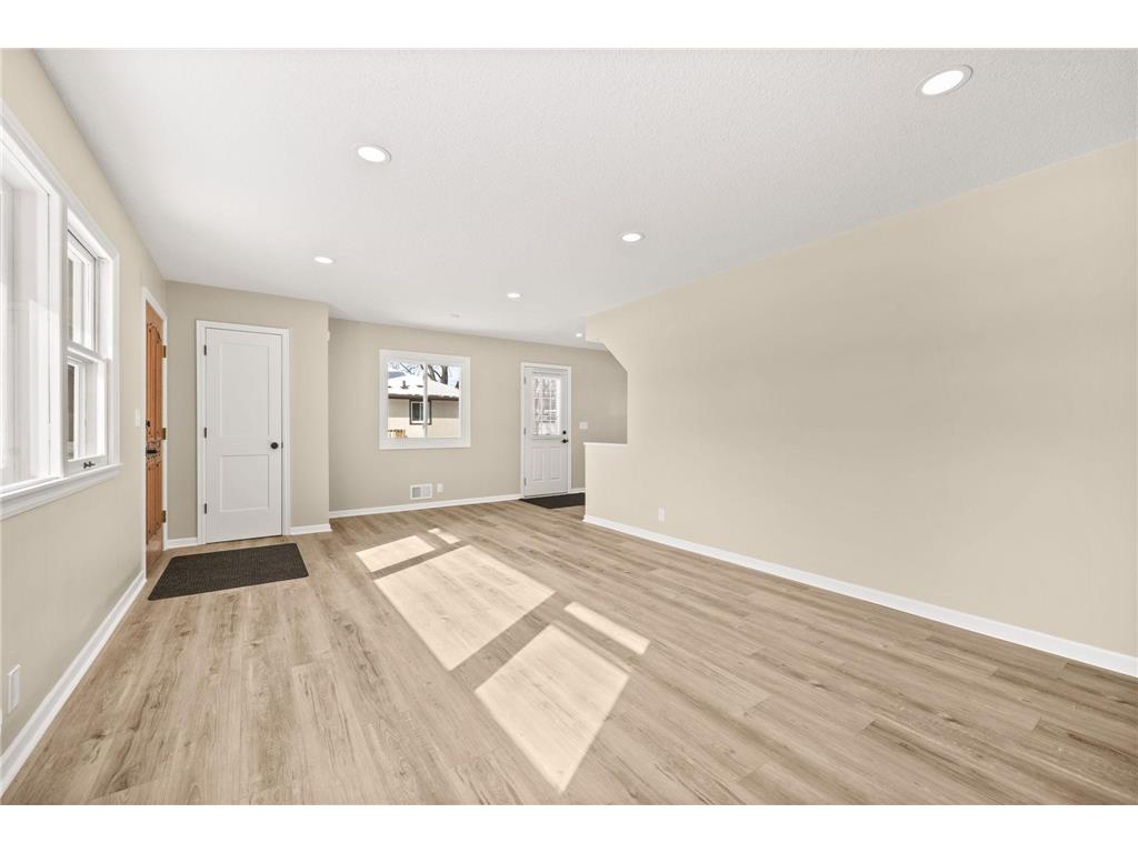 5808 Pearson Drive Brooklyn Center MN 55429 7025623 image14