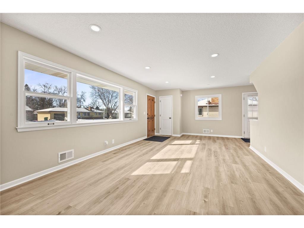 5808 Pearson Drive Brooklyn Center MN 55429 7025623 image15