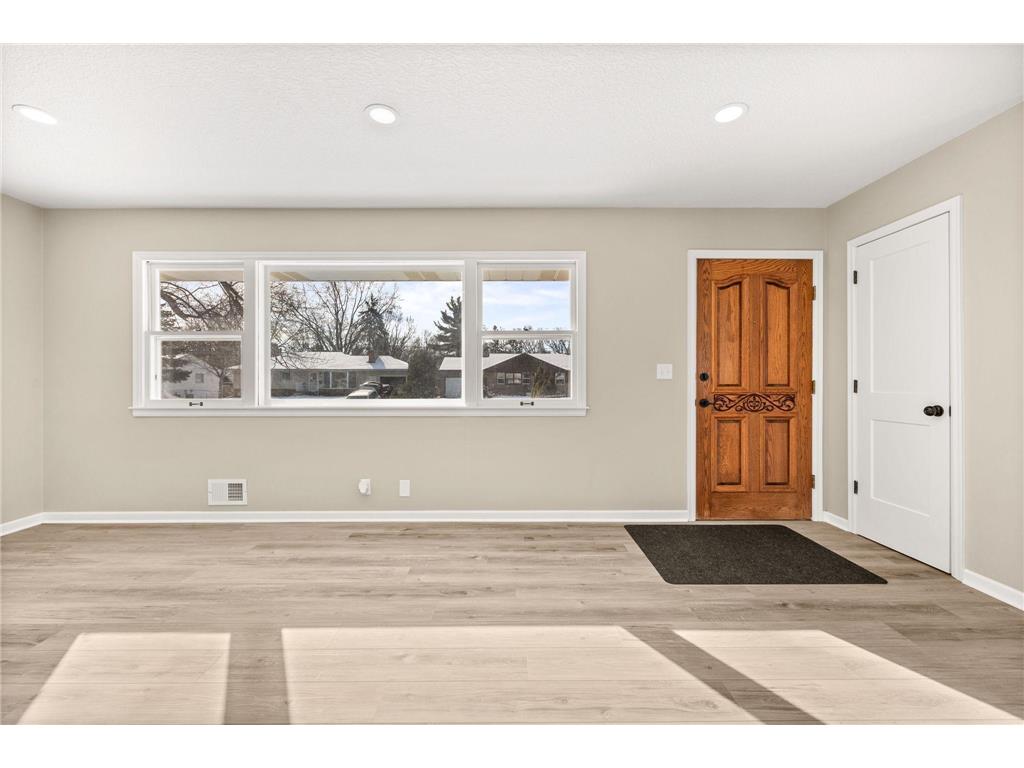 5808 Pearson Drive Brooklyn Center MN 55429 7025623 image16