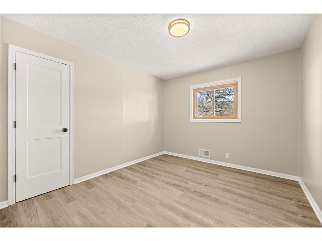 5808 Pearson Drive Brooklyn Center MN 55429 7025623 image17