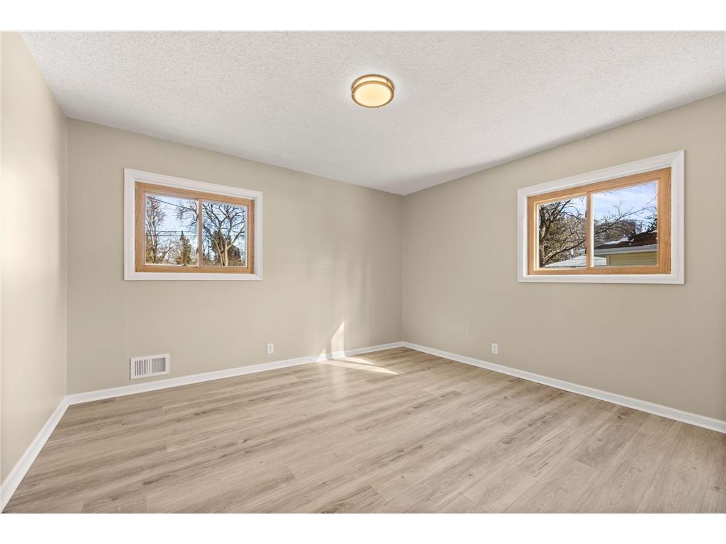 5808 Pearson Drive Brooklyn Center MN 55429 7025623 image18