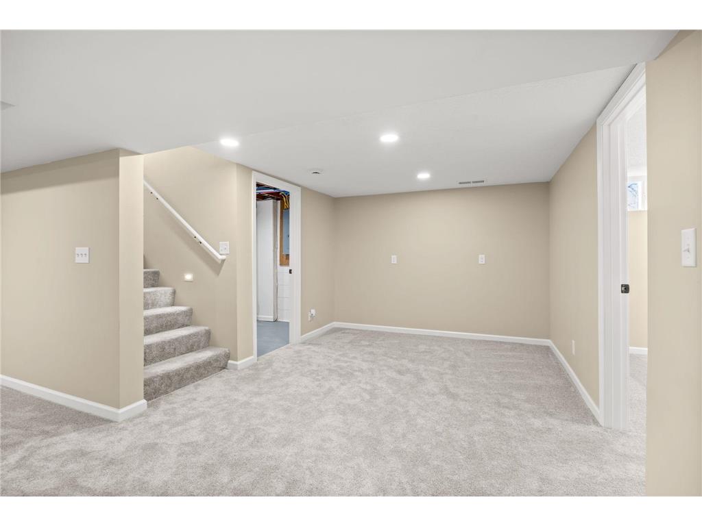 5808 Pearson Drive Brooklyn Center MN 55429 7025623 image22