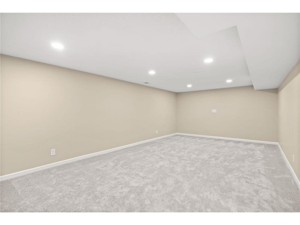 5808 Pearson Drive Brooklyn Center MN 55429 7025623 image23