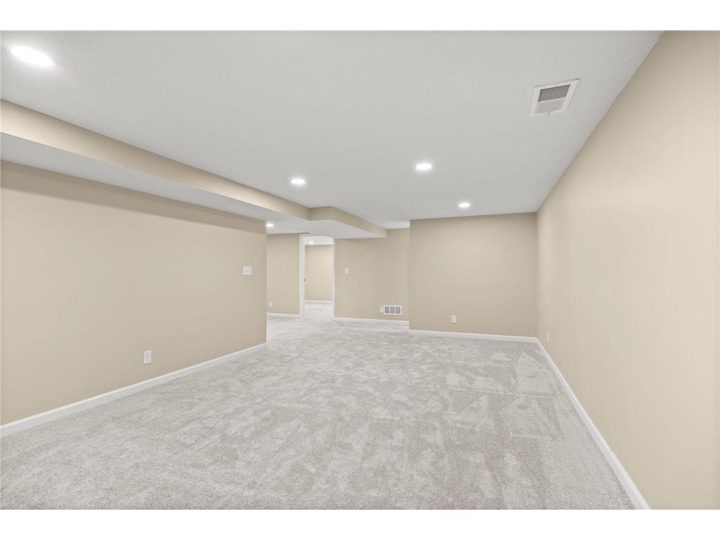 5808 Pearson Drive Brooklyn Center MN 55429 7025623 image24