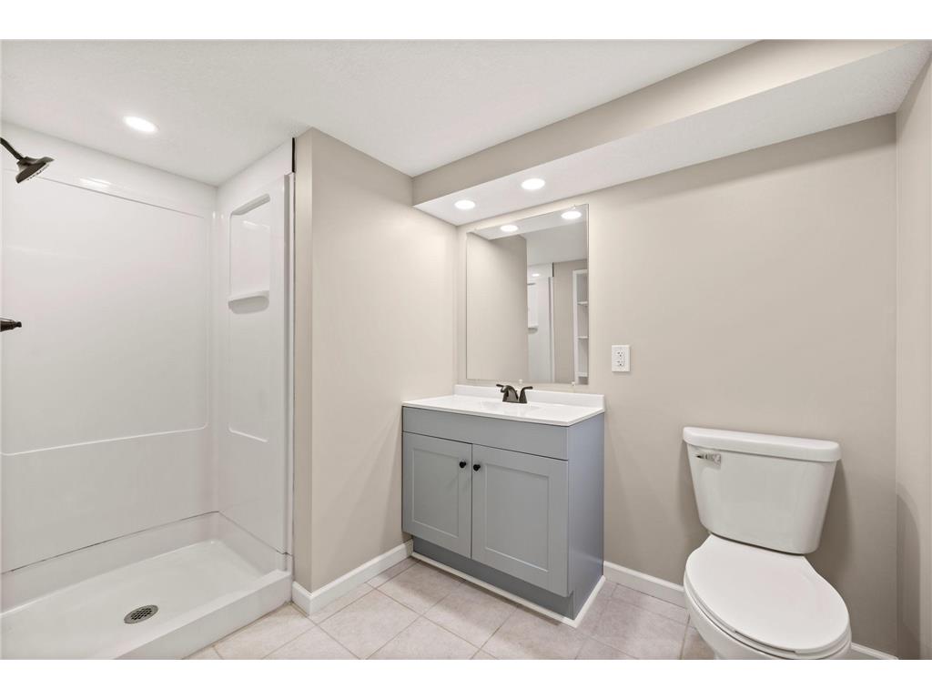 5808 Pearson Drive Brooklyn Center MN 55429 7025623 image25