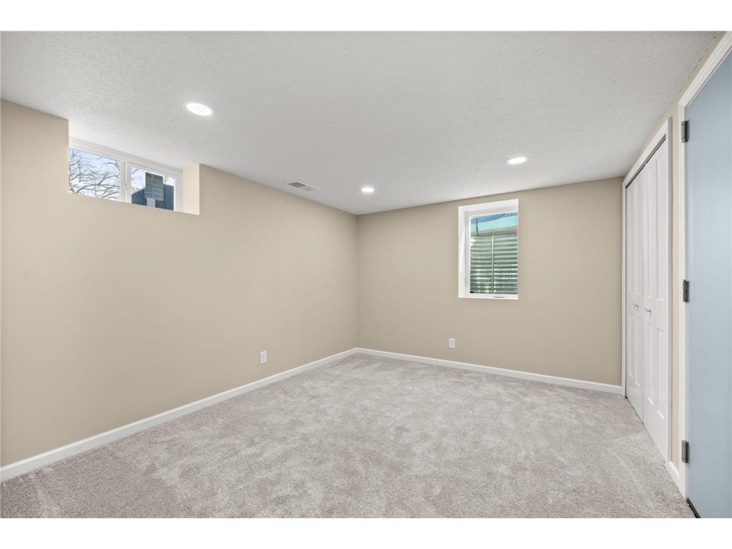 5808 Pearson Drive Brooklyn Center MN 55429 7025623 image26