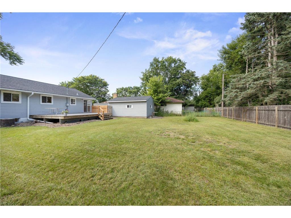 5808 Pearson Drive Brooklyn Center MN 55429 7025623 image28