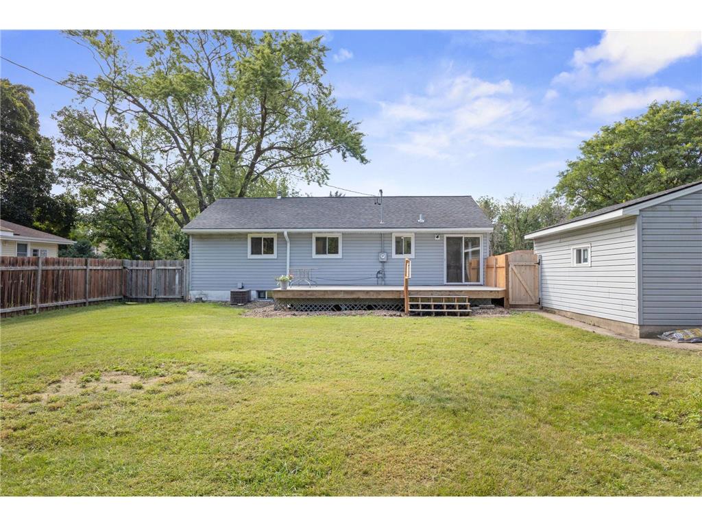 5808 Pearson Drive Brooklyn Center MN 55429 7025623 image29