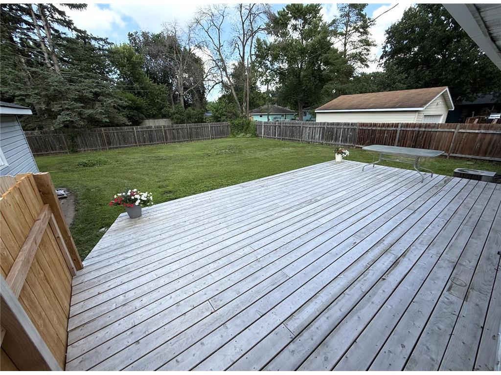 5808 Pearson Drive Brooklyn Center MN 55429 7025623 image30