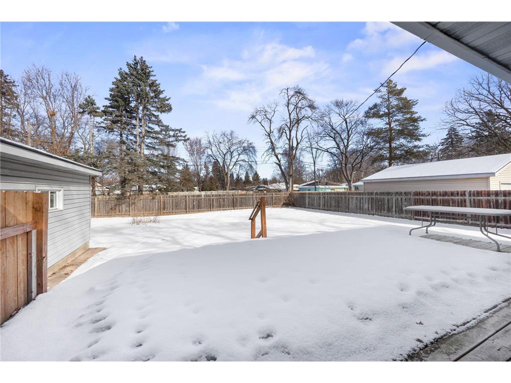 5808 Pearson Drive Brooklyn Center MN 55429 7025623 image32