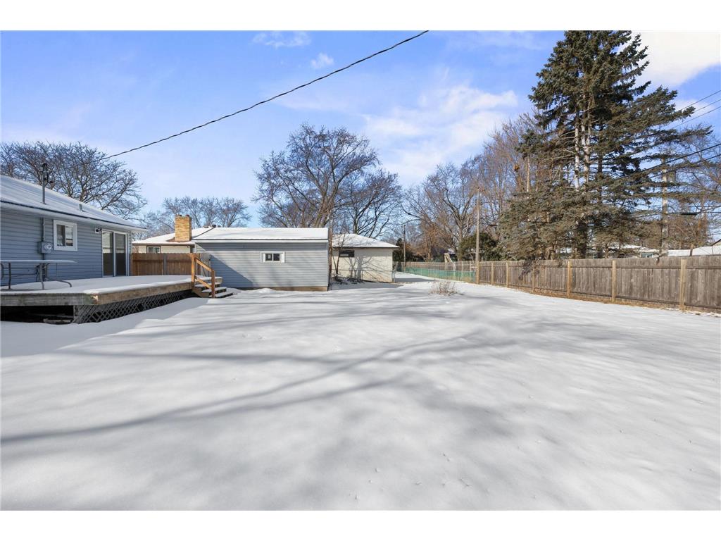 5808 Pearson Drive Brooklyn Center MN 55429 7025623 image33