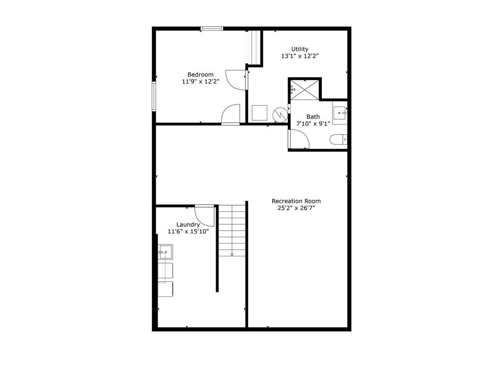 5808 Pearson Drive Brooklyn Center MN 55429 7025623 image4