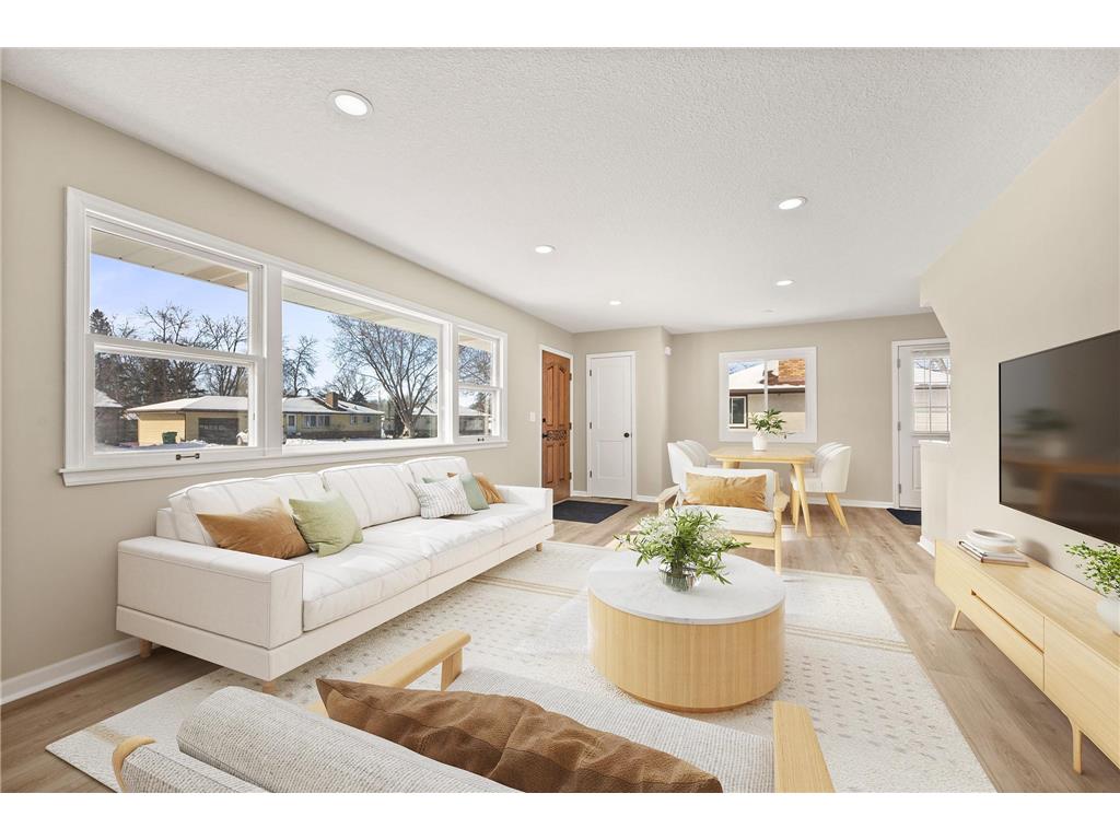 5808 Pearson Drive Brooklyn Center MN 55429 7025623 image5