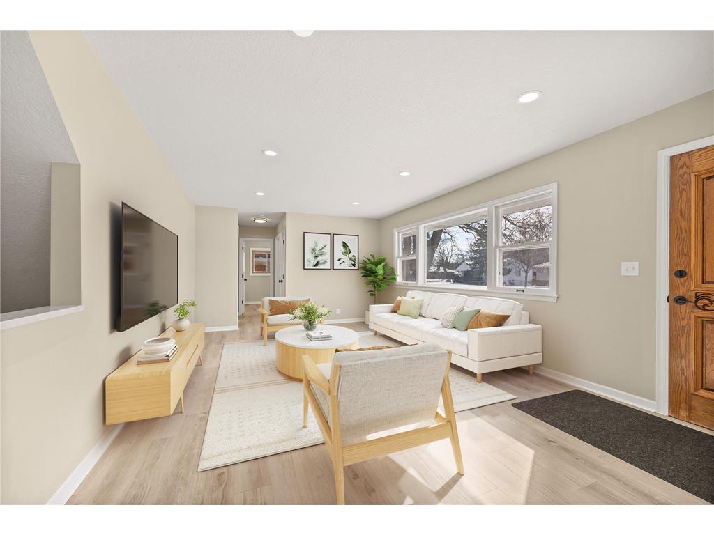 5808 Pearson Drive Brooklyn Center MN 55429 7025623 image6