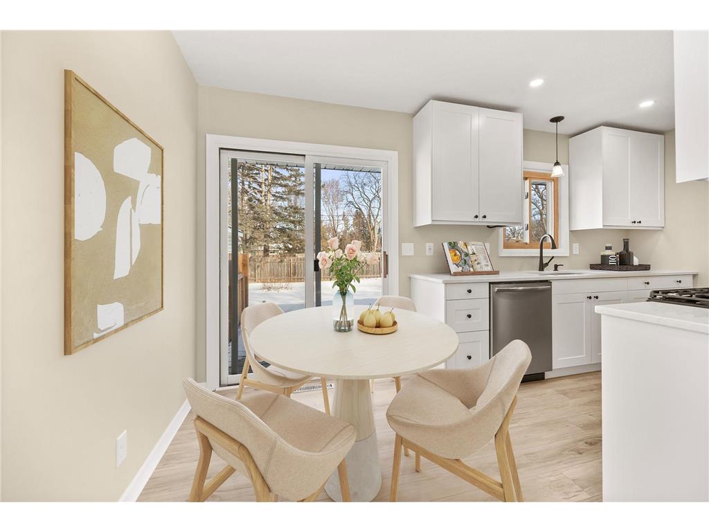 5808 Pearson Drive Brooklyn Center MN 55429 7025623 image7