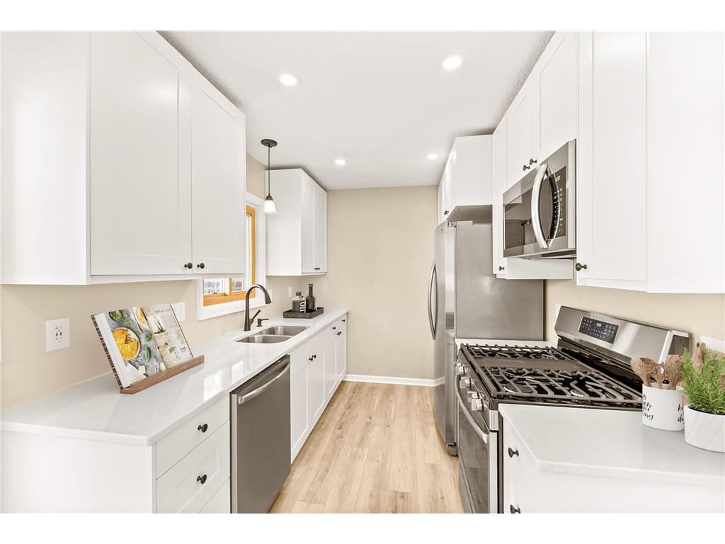 5808 Pearson Drive Brooklyn Center MN 55429 7025623 image8