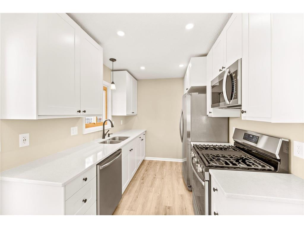 5808 Pearson Drive Brooklyn Center MN 55429 7025623 image9