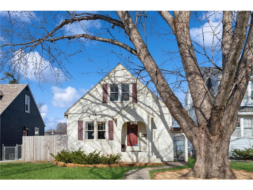 5808 Pillsbury Avenue S Minneapolis MN 55419 6686281 image1