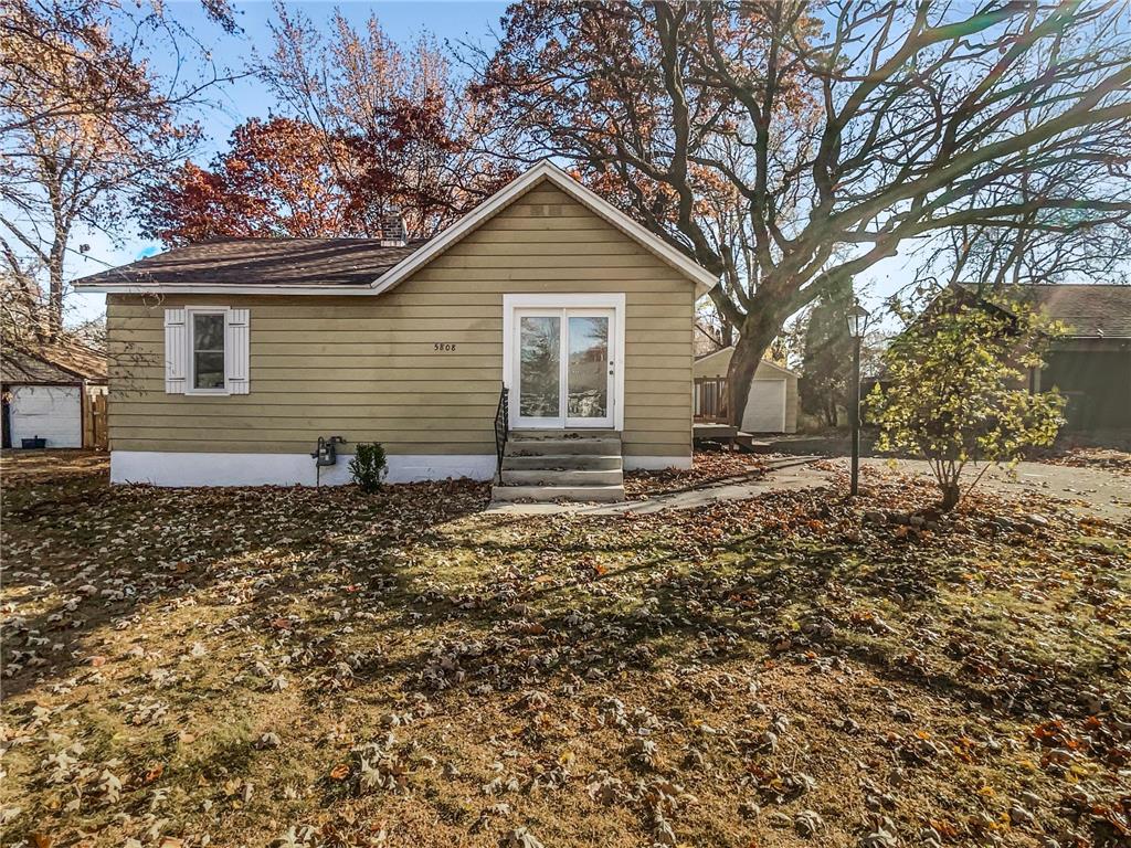 5808 Quail Avenue N Crystal MN 55429 6305349 image1