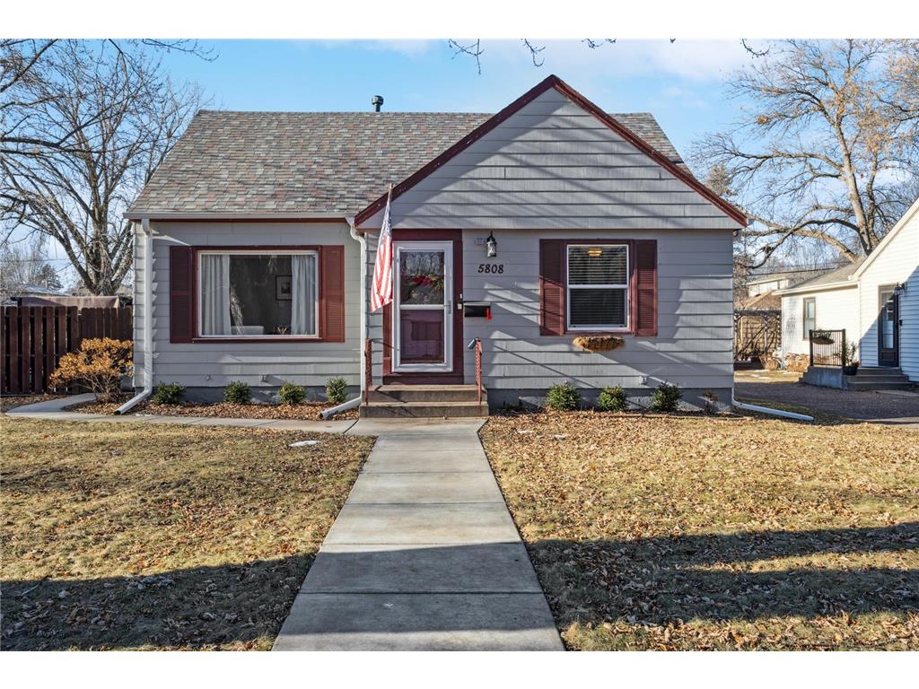 5808 Vincent Avenue S Minneapolis MN 55410 6647865 image1