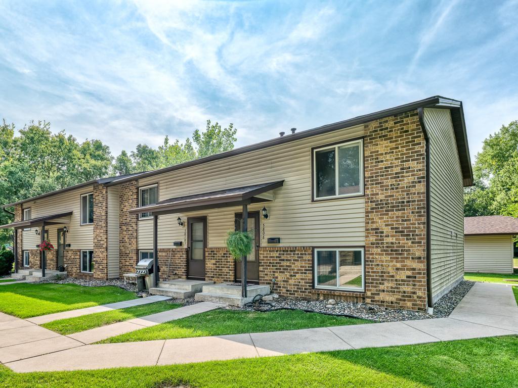 5808 W 26th Street Saint Louis Park MN 55416 6817369 image1