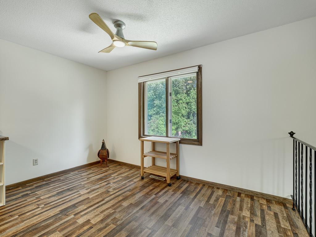 5808 W 26th Street Saint Louis Park MN 55416 6817369 image10