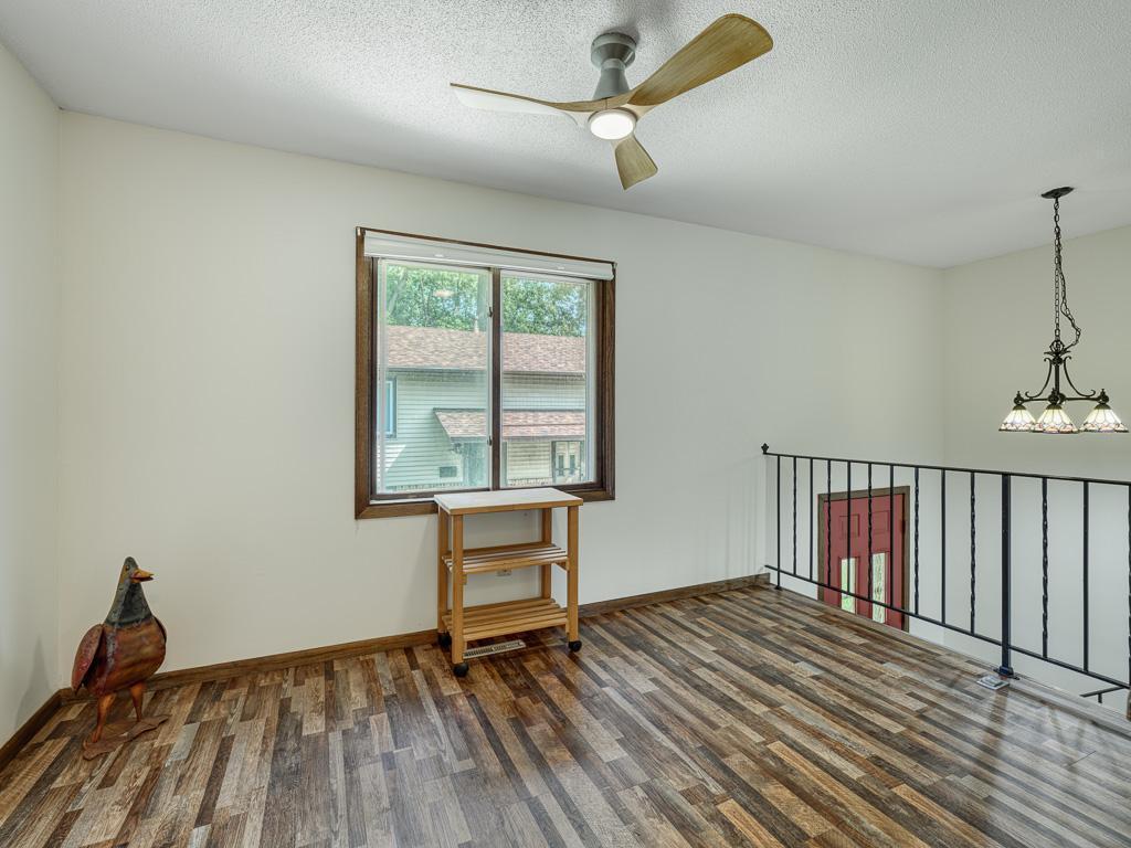 5808 W 26th Street Saint Louis Park MN 55416 6817369 image11