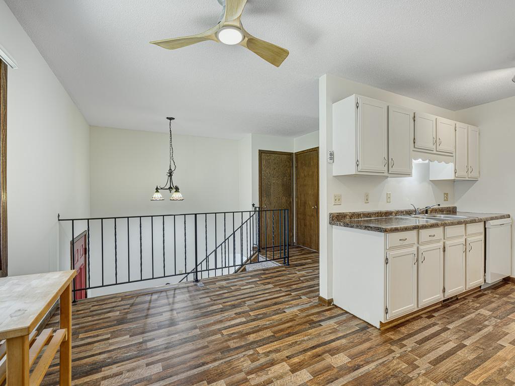 5808 W 26th Street Saint Louis Park MN 55416 6817369 image12