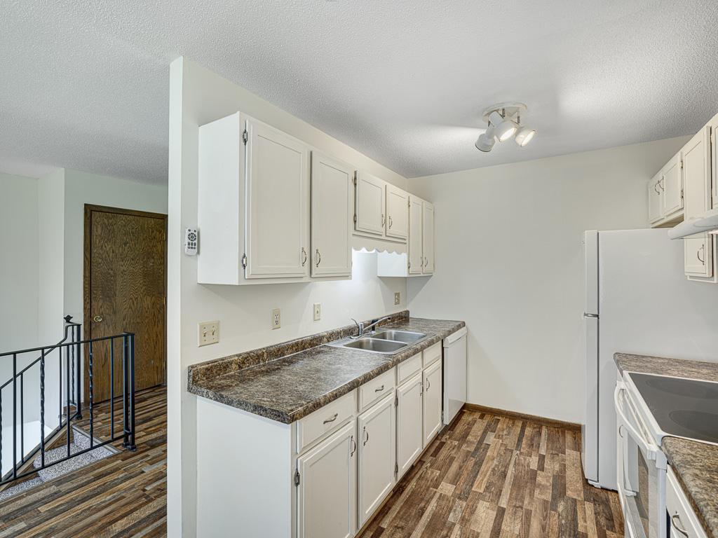 5808 W 26th Street Saint Louis Park MN 55416 6817369 image13