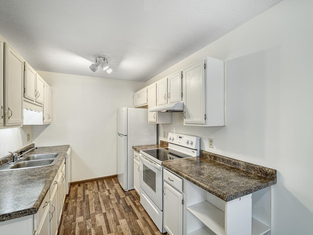 5808 W 26th Street Saint Louis Park MN 55416 6817369 image14