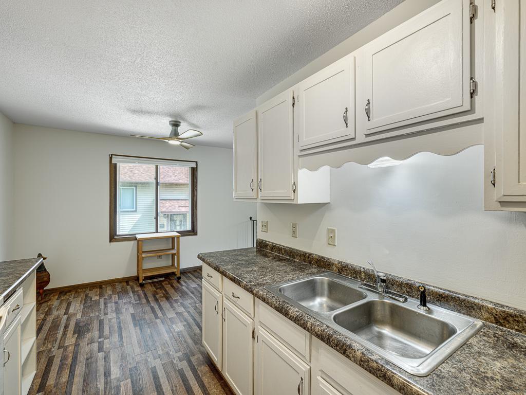 5808 W 26th Street Saint Louis Park MN 55416 6817369 image15