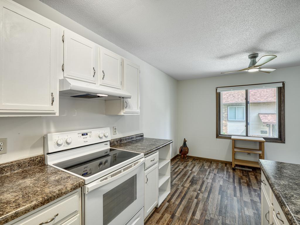 5808 W 26th Street Saint Louis Park MN 55416 6817369 image16