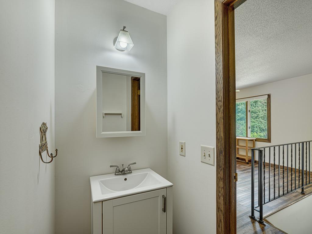 5808 W 26th Street Saint Louis Park MN 55416 6817369 image17