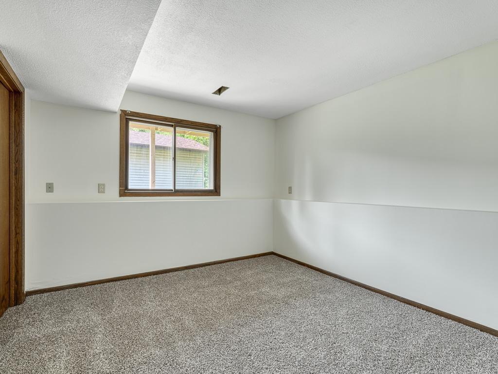 5808 W 26th Street Saint Louis Park MN 55416 6817369 image18