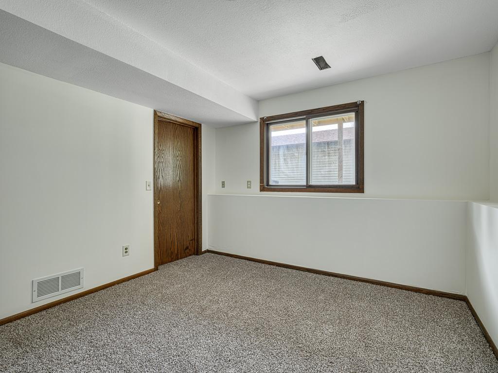 5808 W 26th Street Saint Louis Park MN 55416 6817369 image19