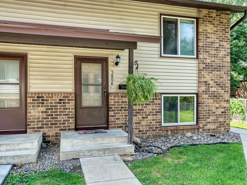 5808 W 26th Street Saint Louis Park MN 55416 6817369 image2