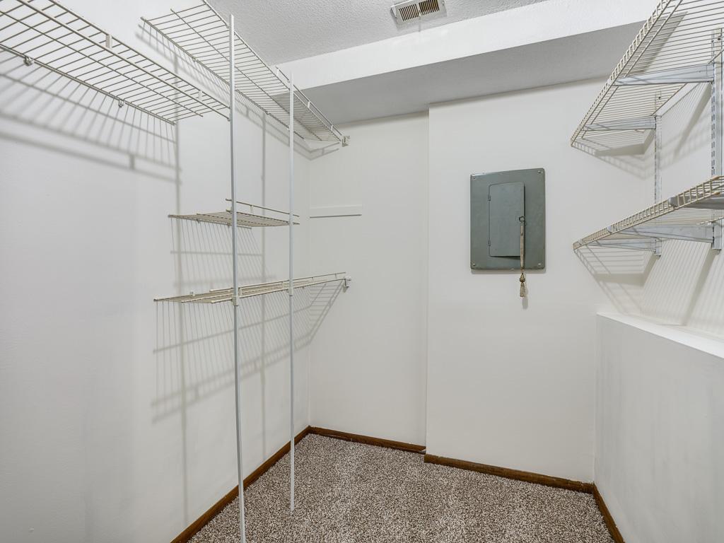 5808 W 26th Street Saint Louis Park MN 55416 6817369 image20