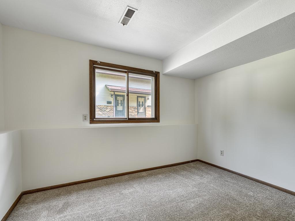 5808 W 26th Street Saint Louis Park MN 55416 6817369 image22