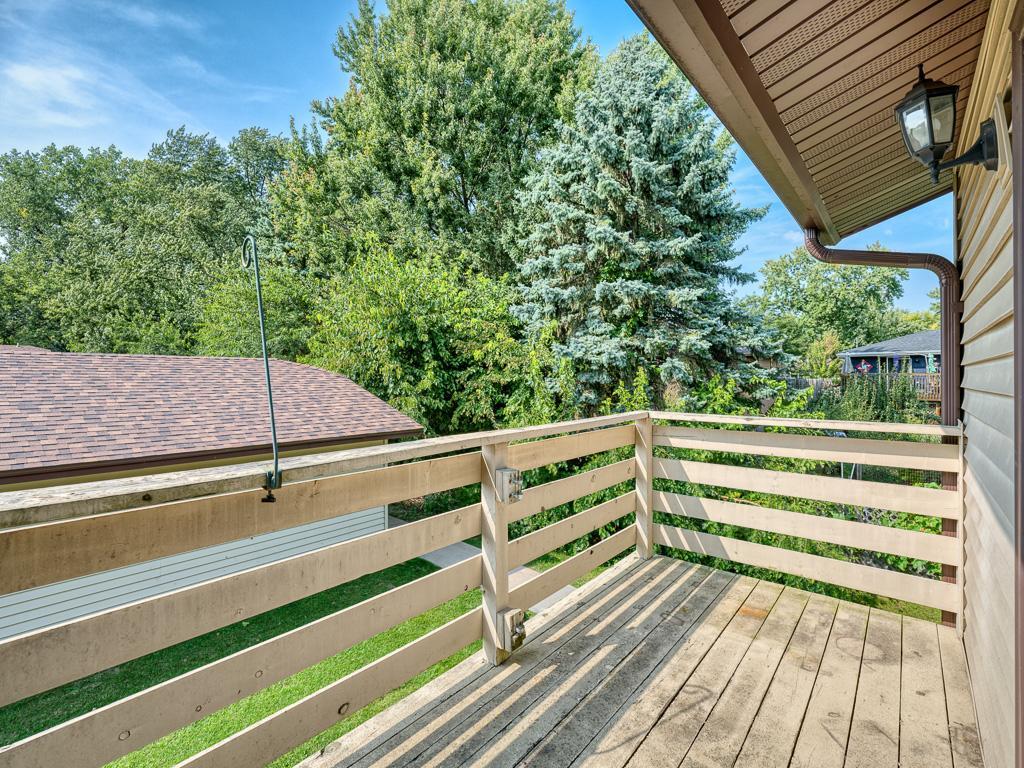 5808 W 26th Street Saint Louis Park MN 55416 6817369 image23