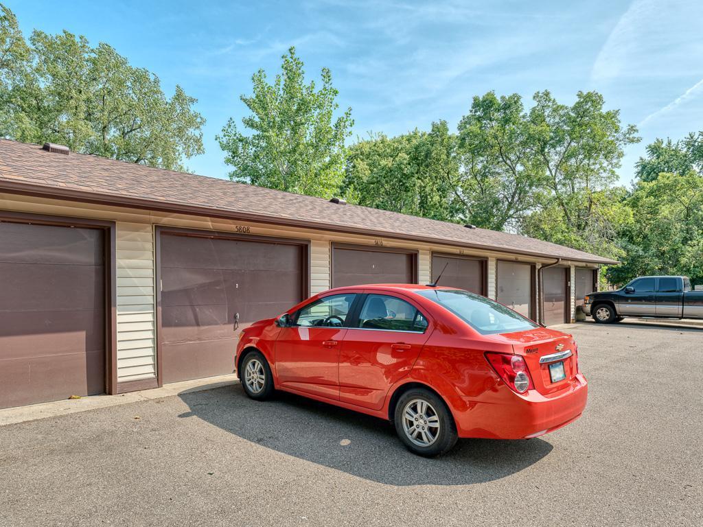 5808 W 26th Street Saint Louis Park MN 55416 6817369 image24