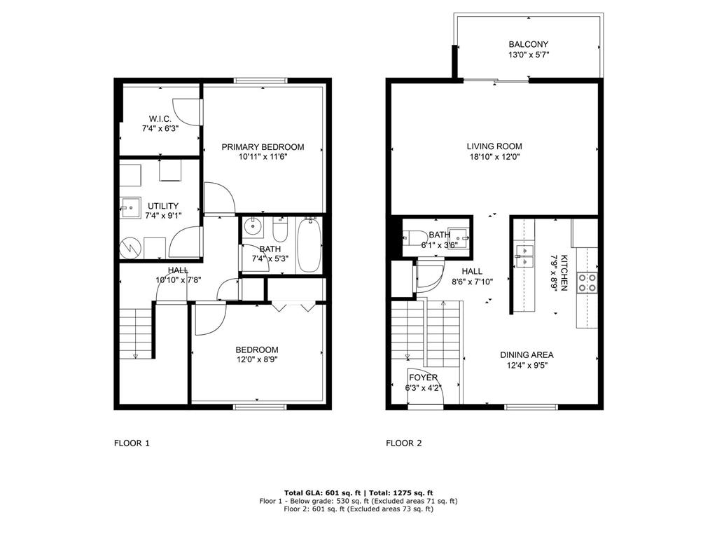 5808 W 26th Street Saint Louis Park MN 55416 6817369 image25