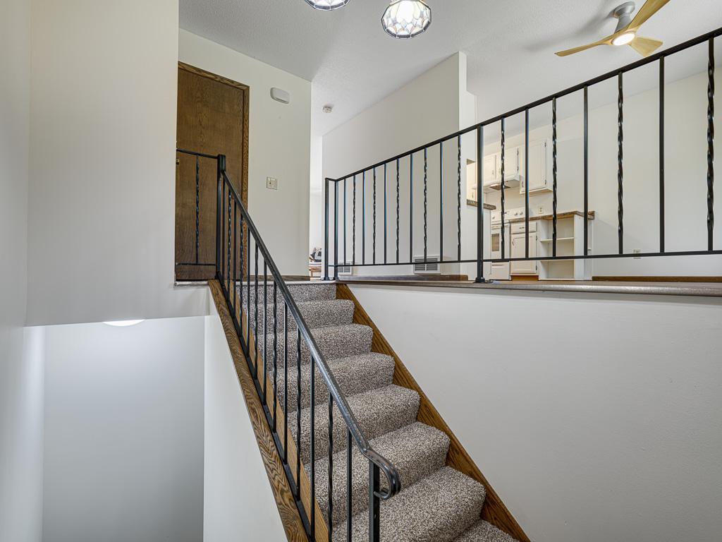 5808 W 26th Street Saint Louis Park MN 55416 6817369 image3