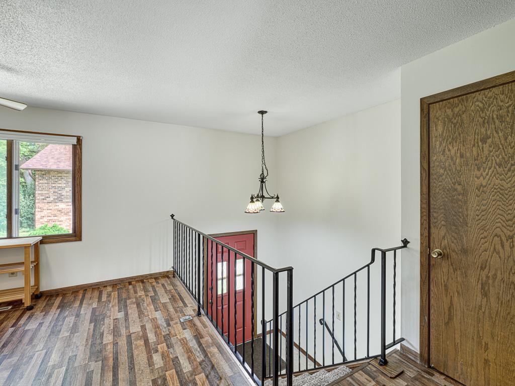 5808 W 26th Street Saint Louis Park MN 55416 6817369 image4